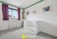 Additional image 15 of Stable Close, Stanway, Colchester, CO3