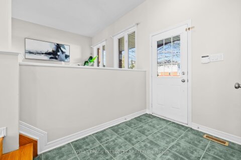 Additional image 8 of 4 Tamarack Place N, Ottawa, ON, K2J 4R3
