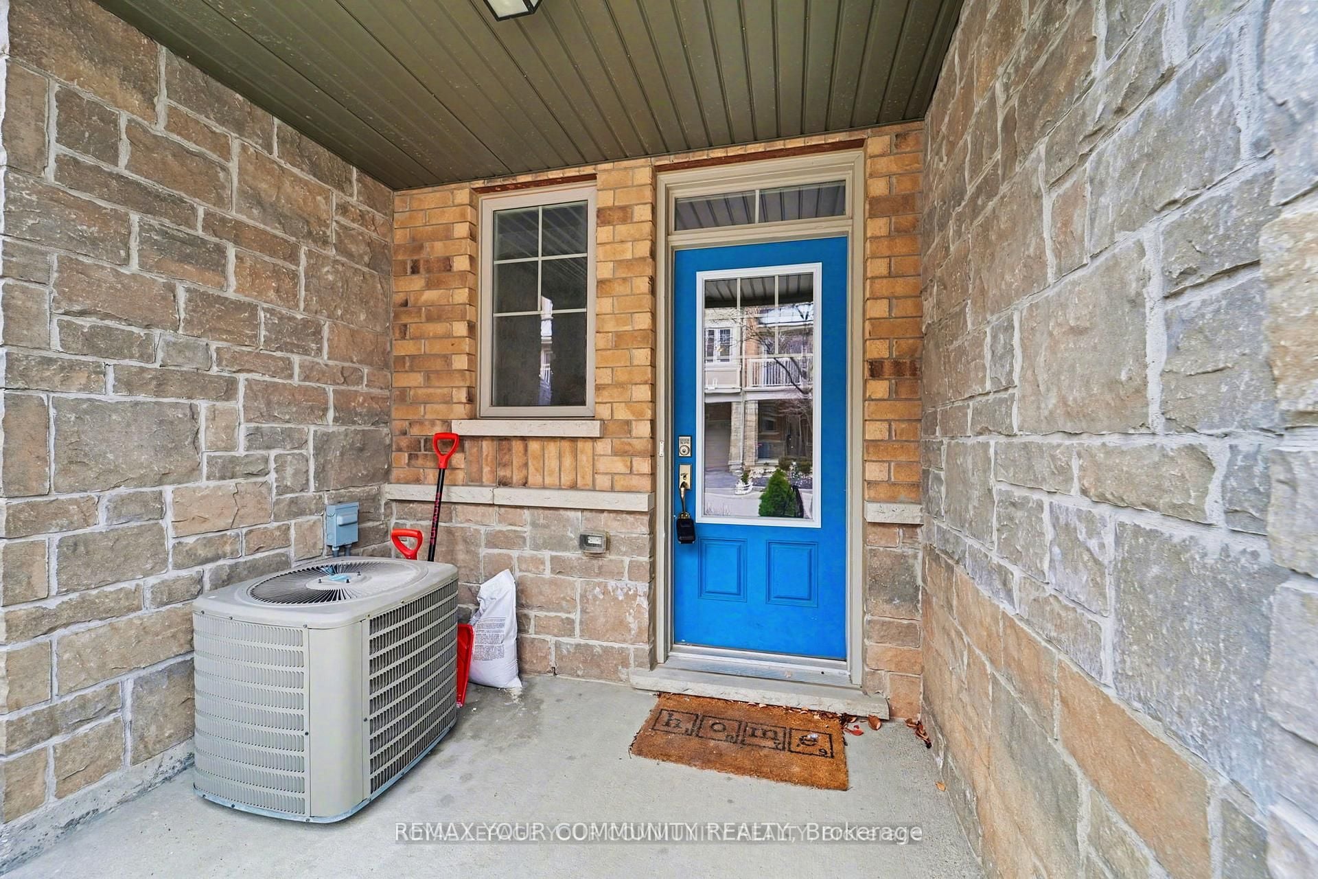Additional image 5 of 49-201 Westbank Trail, Hamilton, ON, L8J 0H4