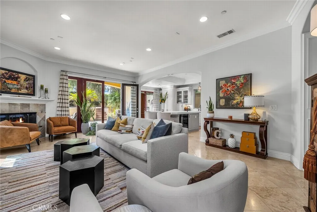 Additional image 14 of 1036 Avenue C, Redondo Beach, CA 90277
