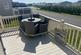 Additional image 6 of Hendra Croft, Goonhaven TR8