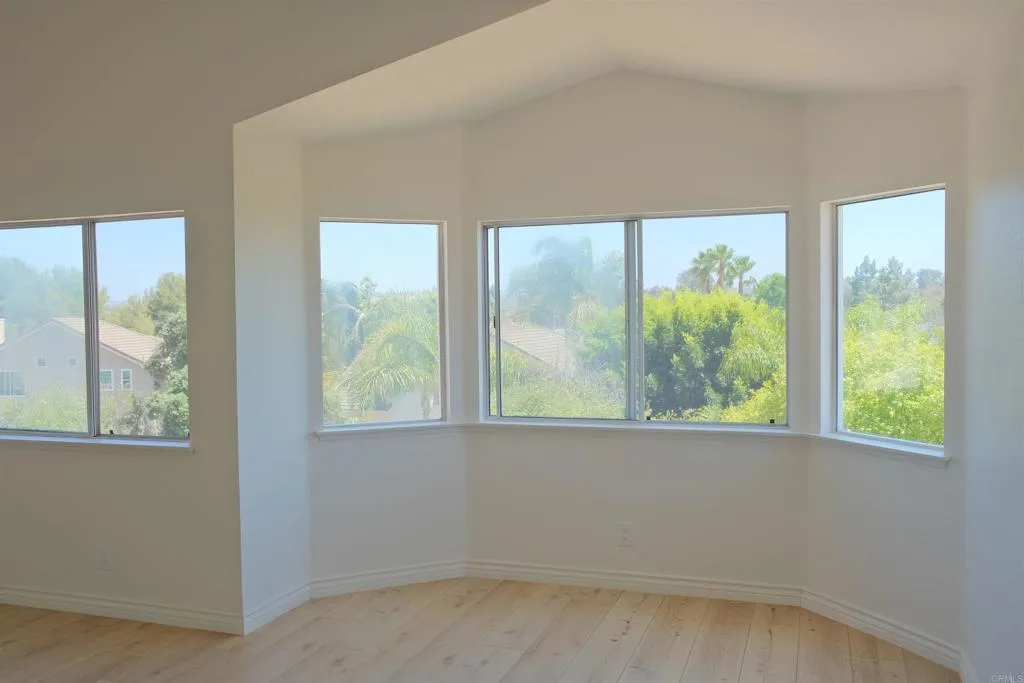 Additional image 21 of 4721 Point Malaga Place, Oceanside, CA 92057