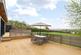 Additional image 16 of Pinhoe, Exeter