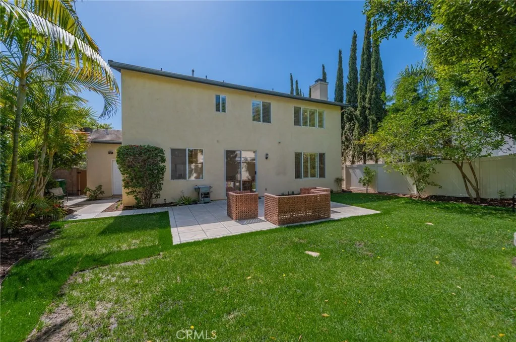 Additional image 28 of 25 Washington, Irvine, CA 92606