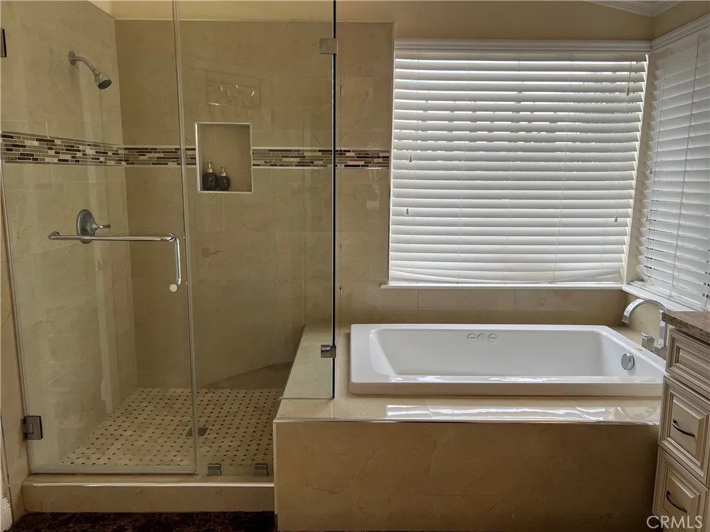 Additional image 21 of 2411 White Dove Ln, Chino Hills, CA 91709
