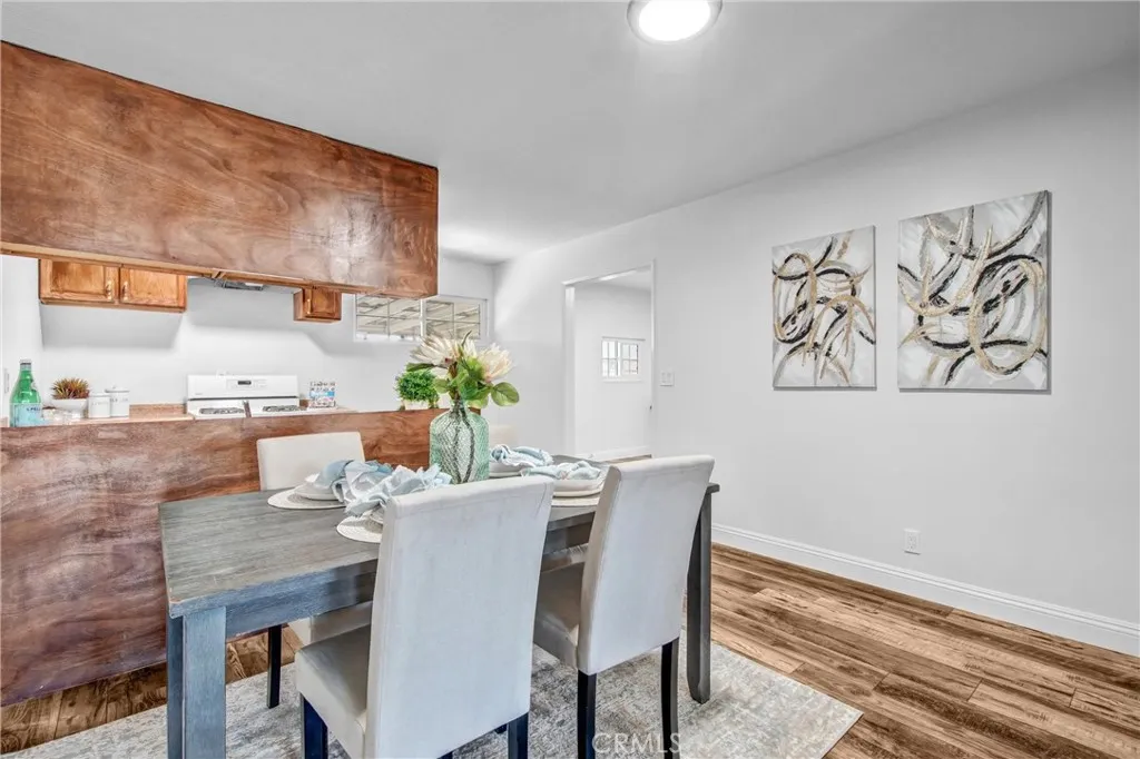 Additional image 34 of 4835 Bresee Ave, Baldwin Park, CA 91706