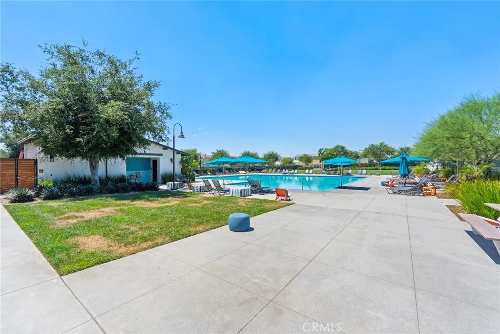 Additional image 45 of 3591 E Moonlight Street Unit 21, Ontario, CA 91761