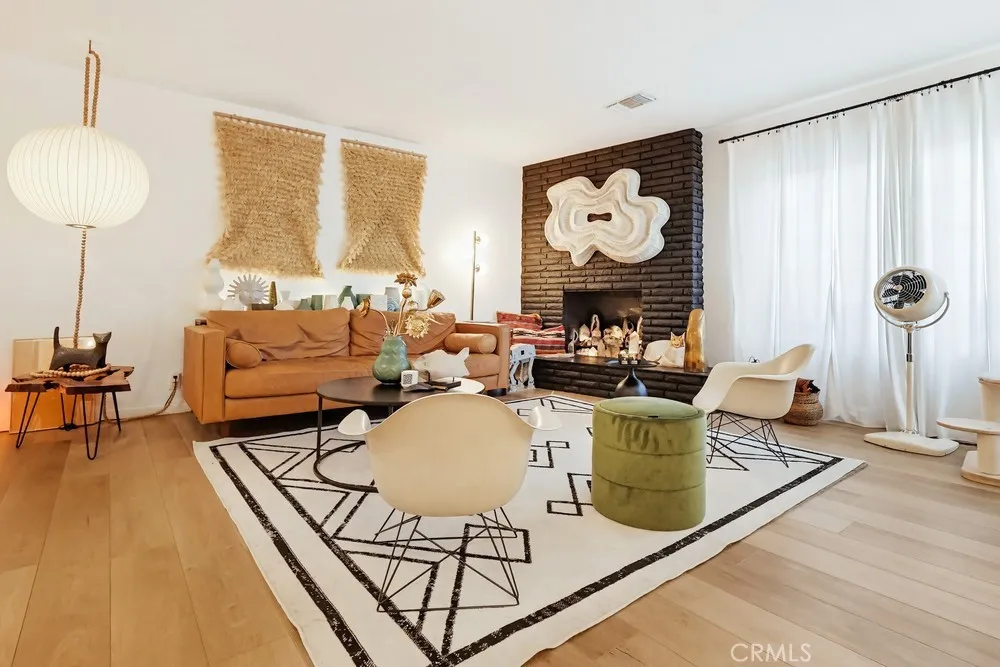 Additional image 99 of 2713 Flangel St, Lakewood, CA 90712