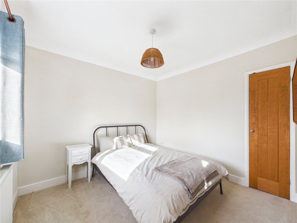 Additional image 20 of 3 bed semi-detached house for saleCavendish Road, Trimley St. Martin, Felixstowe, Suffolk IP11