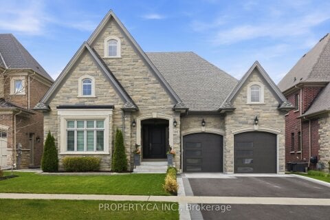 Additional image 7 of 44 Hogan Court, King, ON, L7B 0M1