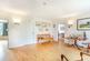 Additional image 13 of Westhorpe Drive, Long Eaton, Nottingham, Derbyshire, NG10