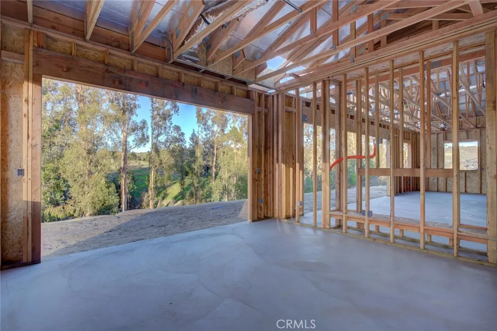 Additional image 52 of 6650 Valle Verde Lane, San Luis Obispo, CA 93405