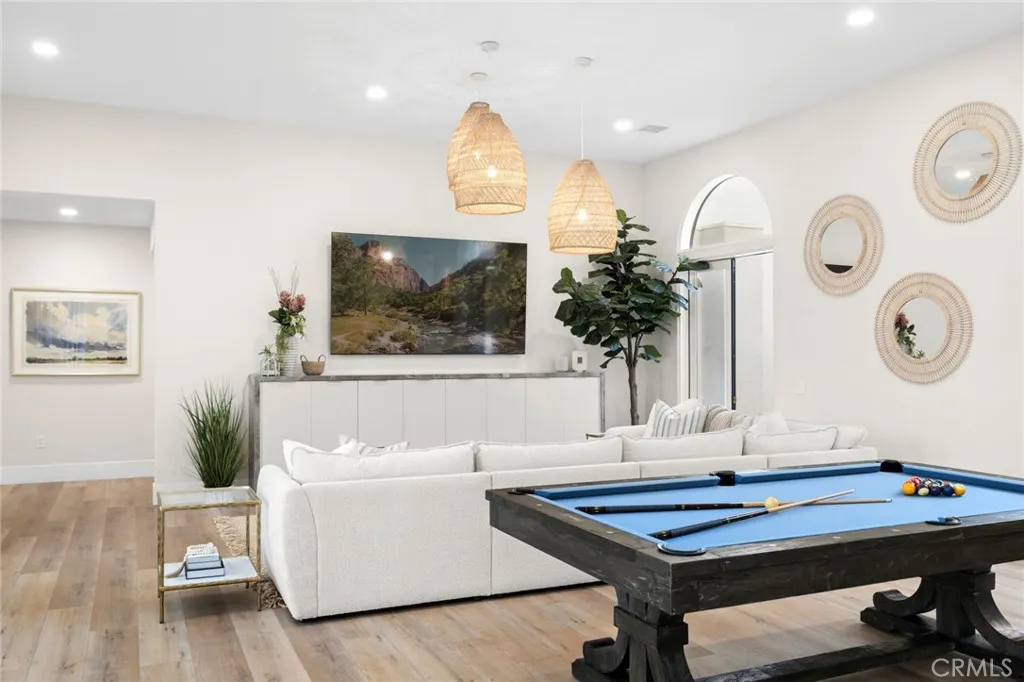 Additional image 78 of 45355 Taos Cv, Indian Wells, CA 92210