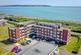 Additional image 17 of Cornwallis Road, Milford on Sea, Lymington, Hampshire, SO41
