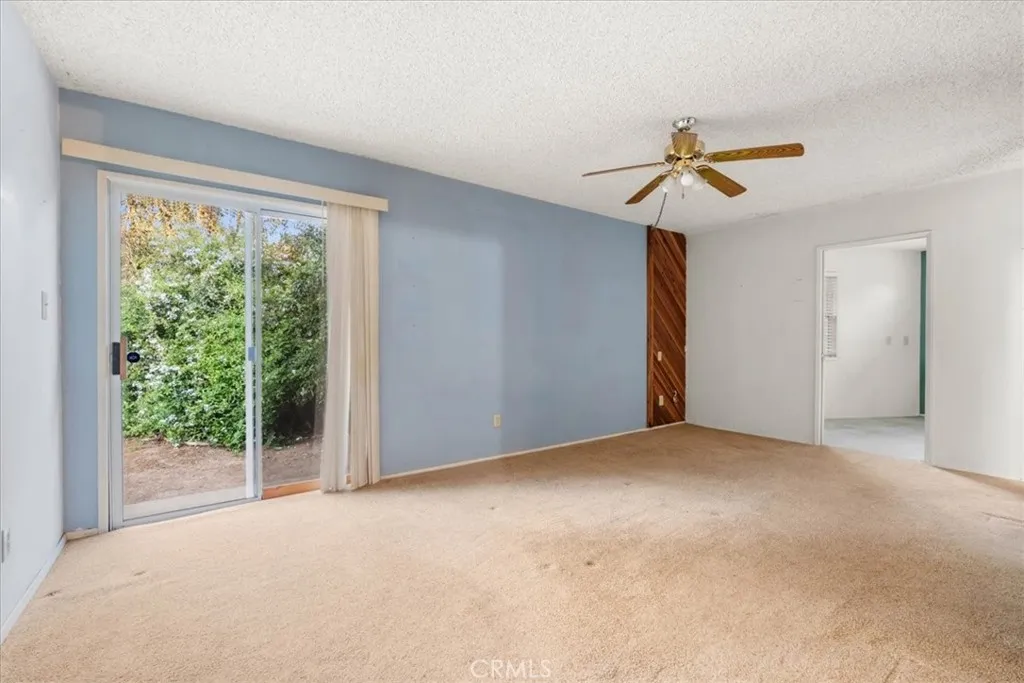 Additional image 17 of 2807 Wyoming Way, Riverside, CA 92506