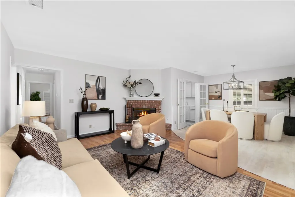 Additional image 19 of 531 W Walnut Ave, Monrovia, CA 91016
