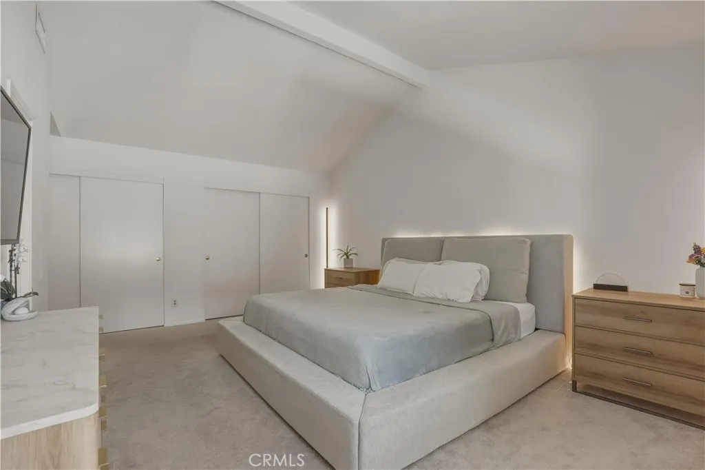 Additional image 57 of 17221 Roscoe Blvd Unit 11, Northridge, CA 91325