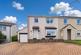 Heysham Park, Heysham | A Bright Family Home with Stunning Garden Space