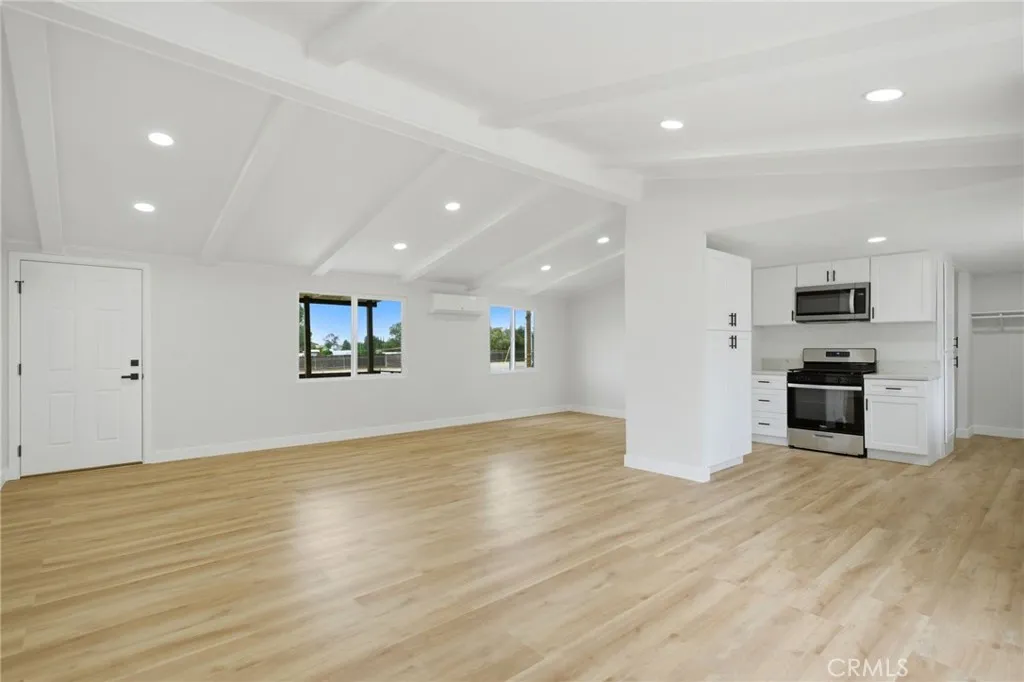 Additional image 47 of 25490 Briggs Rd, Homeland, CA 92548
