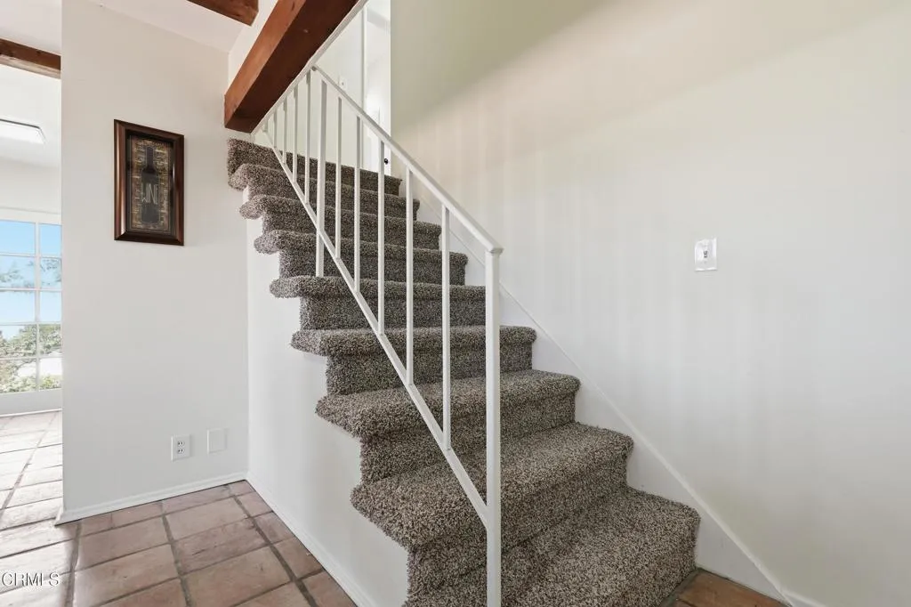 Additional image 19 of 3126 Henrietta Avenue, La Crescenta, CA 91214
