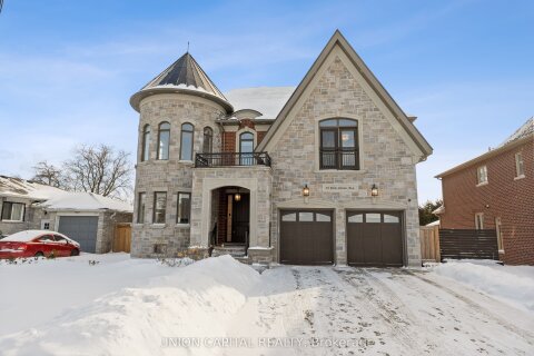 Additional image 8 of 29 Elm Grove Avenue, Richmond Hill, ON, L4E 2T2
