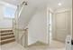 Additional image 58 of Amberwood Grove, Off Downs Wood, Epsom Downs