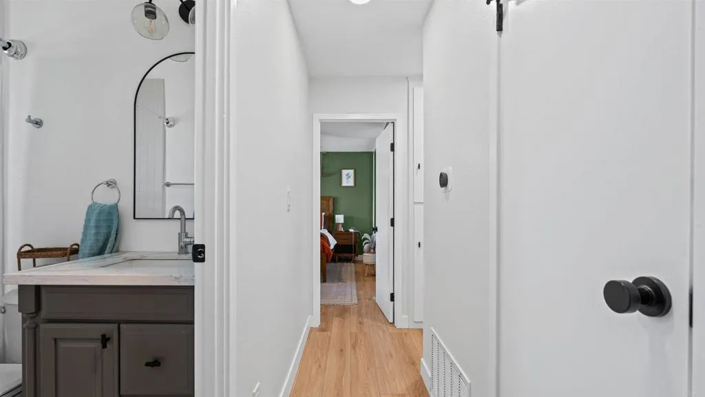 Additional image 48 of 2858 Madden Court, San Diego, CA 92154