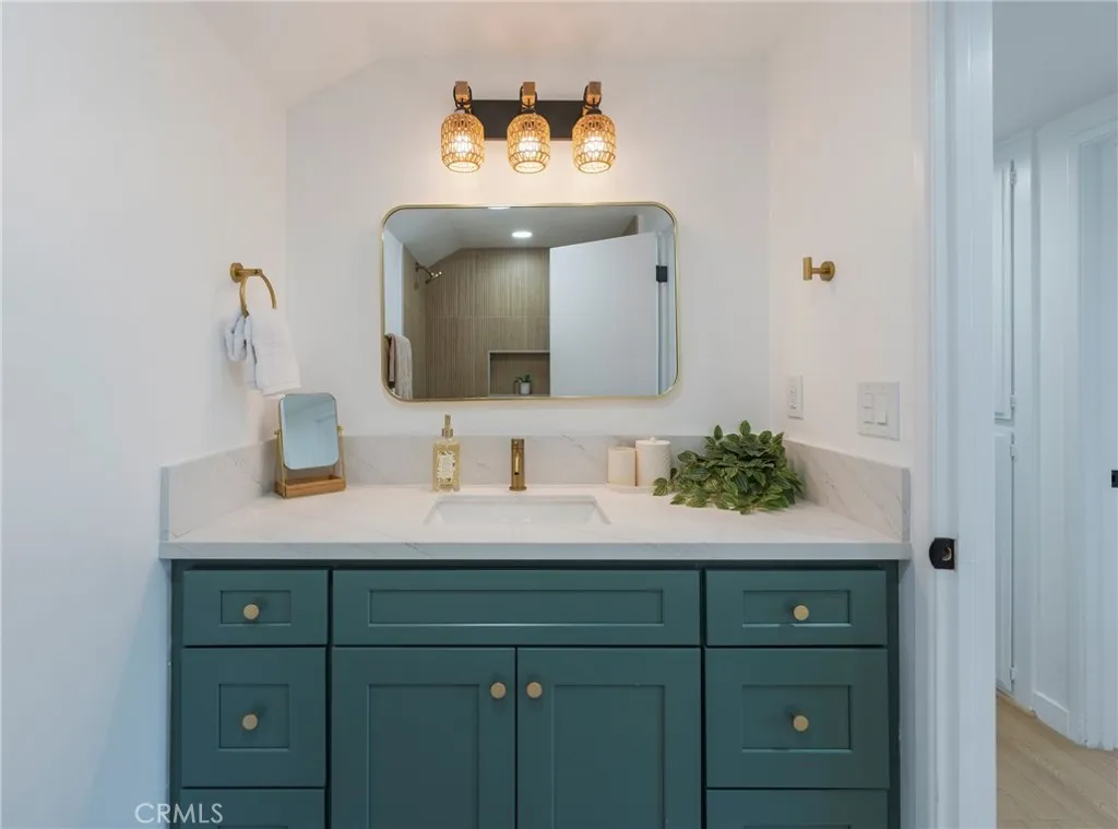 Additional image 59 of 938 Oakcrest Ave, Brea, CA 92821