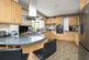 Additional image 5 of Sidney Road, Walton-on-Thames, KT12