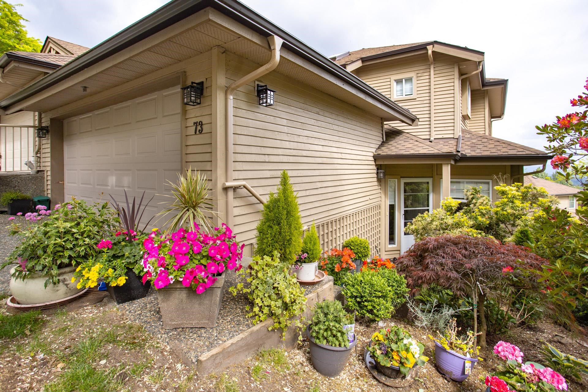 Additional image 3 of 73-2979 Panorama Drive, Coquitlam, BC, V3E 2W8