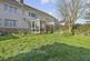 Rushlake Road, Brighton, East Sussex