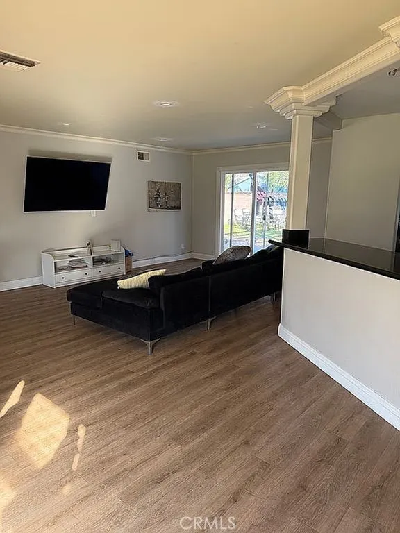 Additional image 17 of 7446 Kentland, West Hills, CA 91307