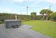 Additional image 17 of Wavendon Avenue, Barton on Sea, New Milton, Hampshire, BH25