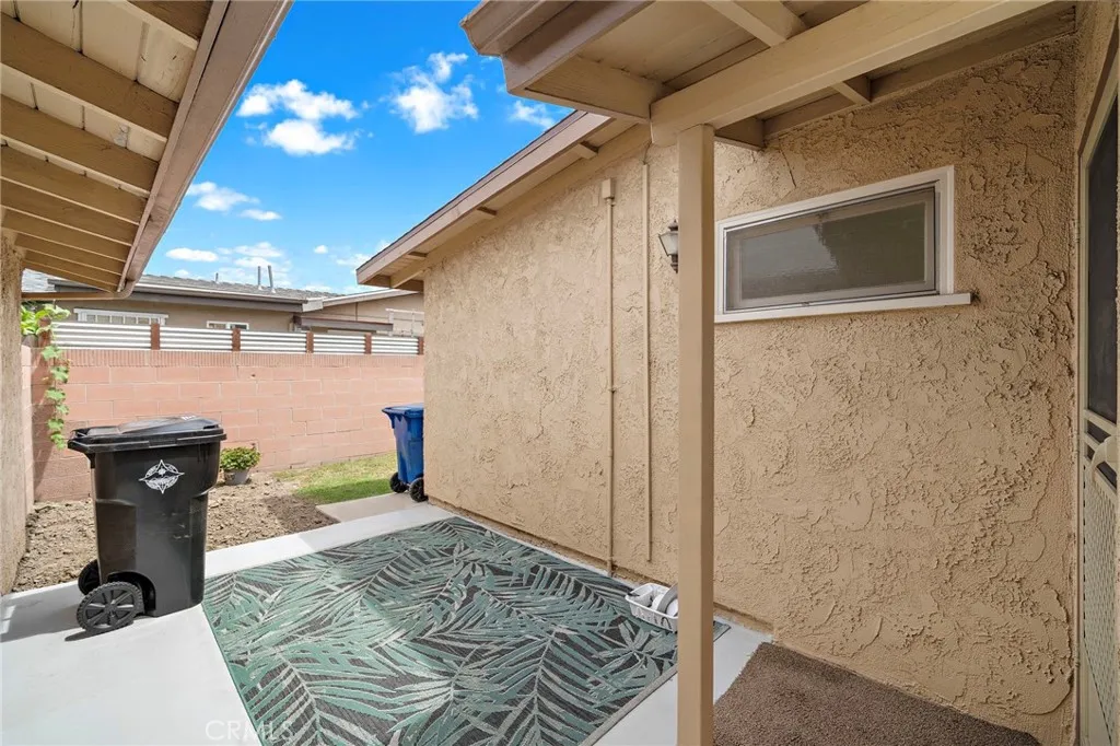Additional image 28 of 6852 Trask Avenue, Westminster, CA 92683