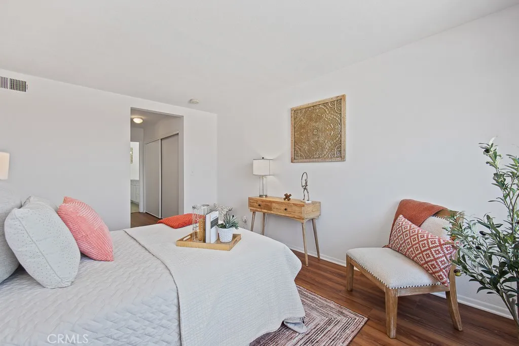 Additional image 28 of 2599 Walnut Avenue Unit 331, Signal Hill, CA 90755