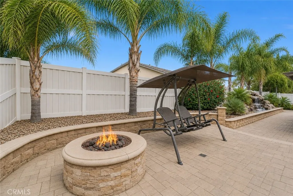 Additional image 116 of 19446 Lurin Avenue, Riverside, CA 92508