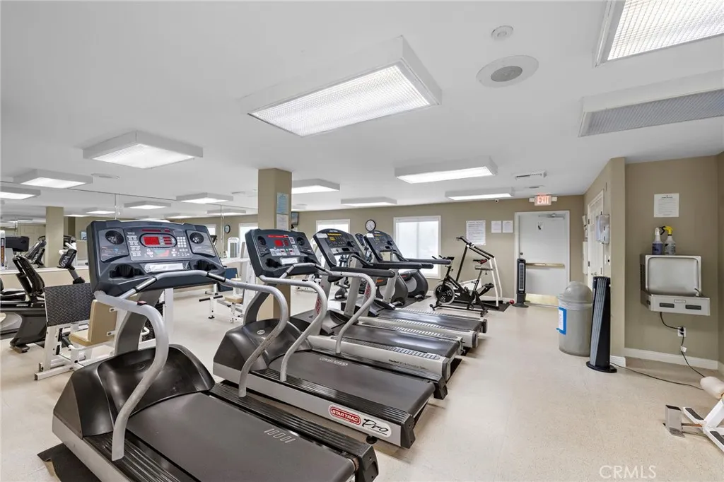 Additional image 44 of 280 Cagney Lane Unit 211, Newport Beach, CA 92663