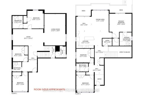 Additional image 8 of 35 48th Street N, Wasaga Beach, ON, L9Z 1Y3
