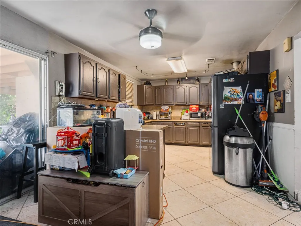 Additional image 8 of 14792 Riata St, Midway City, CA 92655