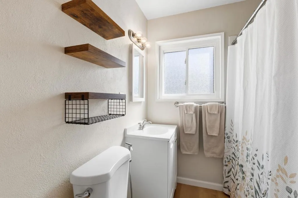 Additional image 7 of 9468 Doheny Road, Santee, CA 92071