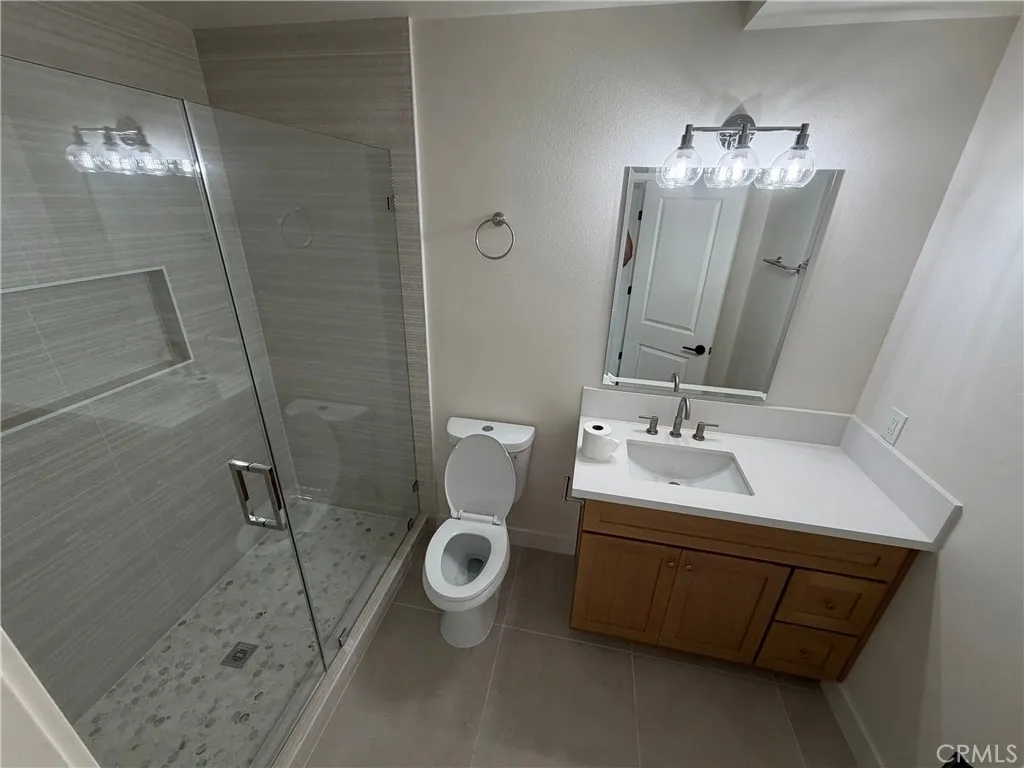 Additional image 8 of 2708 Yearling Street, Lakewood, CA 90712