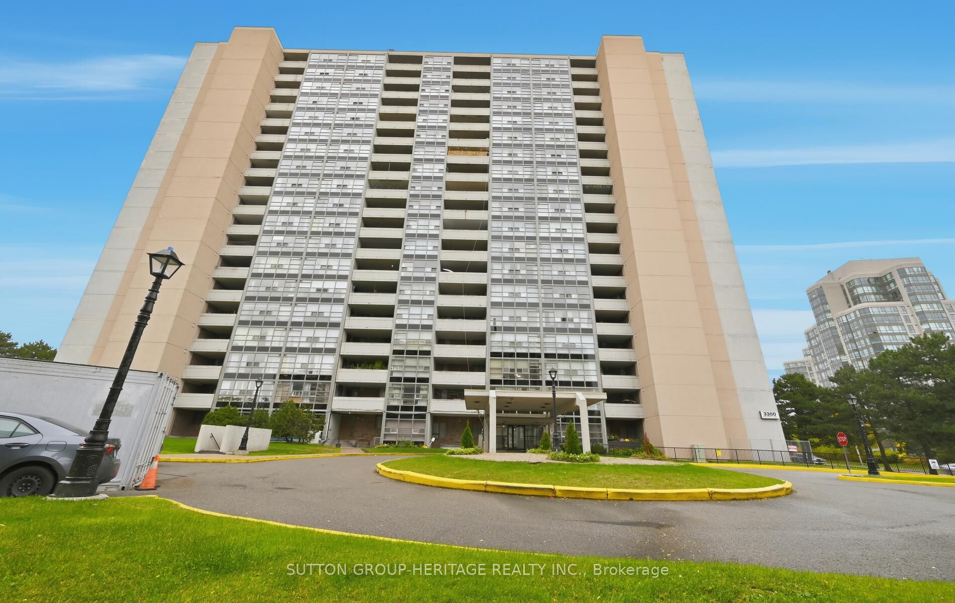 Additional image 4 of 2007-3380 Eglinton Avenue E, Toronto, ON, M1J 3L6