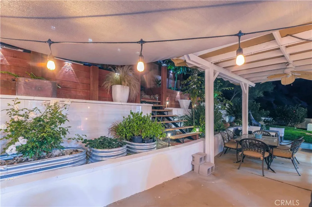 Additional image 28 of 4771 Excelente Drive, Woodland Hills, CA 91364