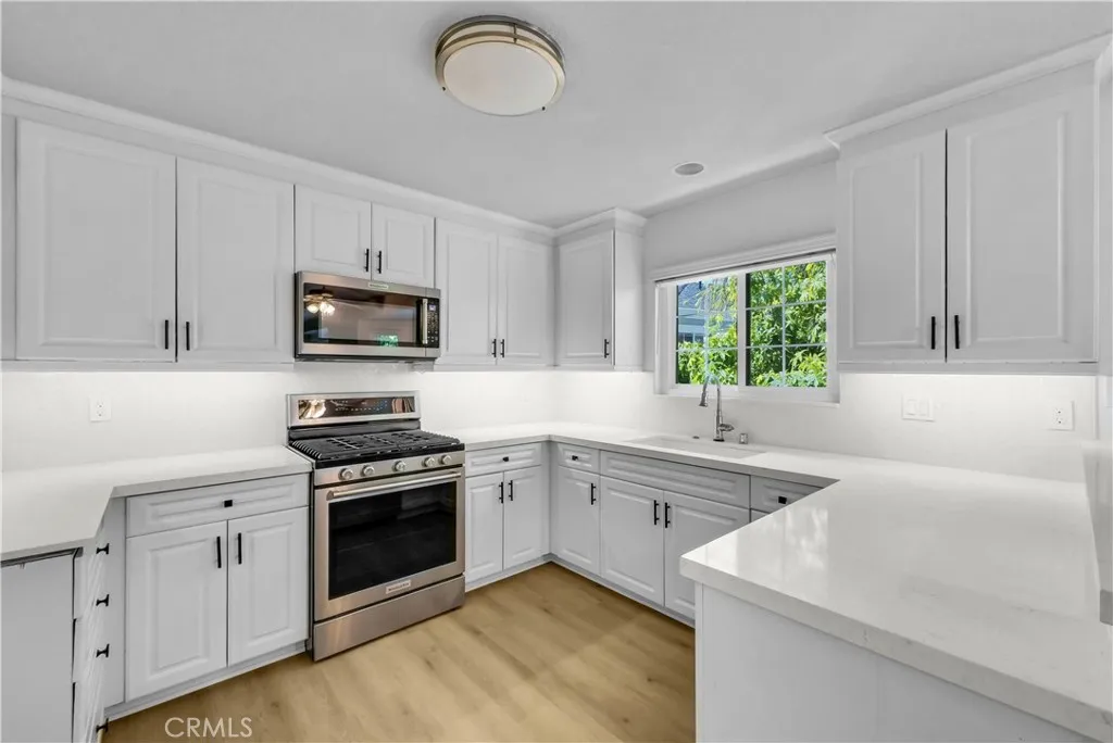 Additional image 6 of 23412 Pacific Park Dr Unit 18I, Aliso Viejo, CA 92656