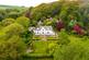 Additional image 46 of Torrington, Devon