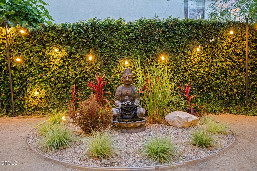 Additional image 49 of 30846 Monaco Court, Westlake Village, CA 91362