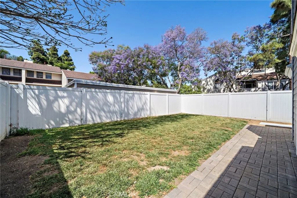 Additional image 25 of 2168 Kristin Ln, Costa Mesa, CA 92627