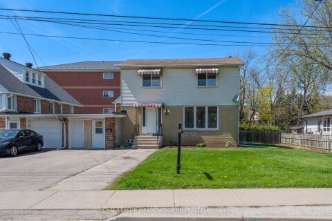 Additional image 7 of 82 Maple Avenue, Halton Hills, ON, L7G 1X7
