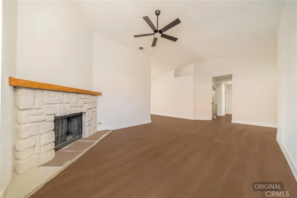 Additional image 6 of 24169 Marley Circle, Menifee, CA 92585