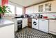 Additional image 5 of Sunrise Avenue, HORNCHURCH, Essex, RM12